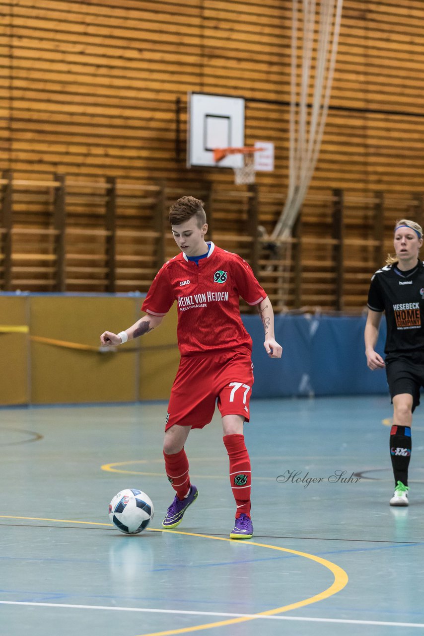 Bild 954 - Dodenhof Cup